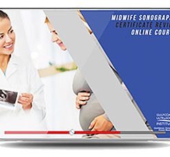 GCUS Midwife Sonography Certificate Review 2019 (VIDEOS)