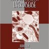 Mitochondria in Liver Disease