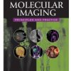 Molecular Imaging