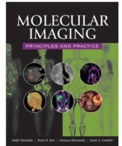 Molecular Imaging