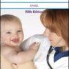 Mosby’s Pocket Guide to Pediatric Assessment (Nursing Pocket Guides)