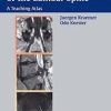 MR Imaging of the Lumbar Spine: A Teaching Atlas