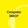 MRCP podcasts – DrPodcast (2016)