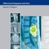 MRI of Bone and Soft Tissue Tumors and Tumorlike Lesions