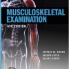 Musculoskeletal Examination, 4th Edition