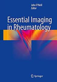 Musculoskeletal Ultrasonography in Rheumatic Diseases 2,015th Edition