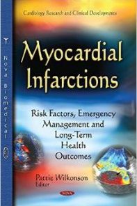 Myocardial Infarctions: Risk Factors, Emergency Management and Long-term Health Outcomes