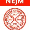 The New England Journal of Medicine 2020 Full Archives (Publisher PDF)