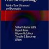 Advances in Critical Care Pediatric Nephrology: Point of Care Ultrasound and Diagnostics (PDF)