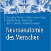 Neuroanatomie des Menschen