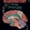 Neuroanatomy Through Clinical Cases, Second Edition