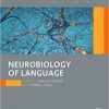 Neurobiology of Language