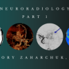 Neuroradiology Part 1 – Gregory Zaharchuk, M.D. 2021 (CMEScience) (CME Videos)