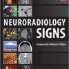 Neuroradiology Signs