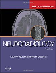 Neuroradiology: The Requisites, 3e (Requisites in Radiology)