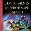 New Developments in Serotonin Research