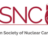 ASNC Nuclear Cardiology Board Prep OnDemand 2019 (CME VIDEOS)