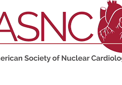 ASNC Nuclear Cardiology Board Prep OnDemand 2019 (CME VIDEOS)