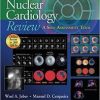 Nuclear Cardiology Review: A Self-Assessment Tool