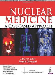 Nuclear Medicine: A Case-based Approach -Original PDF