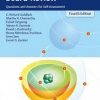 Nuclear Medicine Board Review: Questions and Answers for Self-Assessment 4th