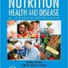 Nutrition, Health and Disease: A Lifespan Approach, 2nd Edition