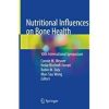 Nutritional Influences on Bone Health: 10th International Symposium