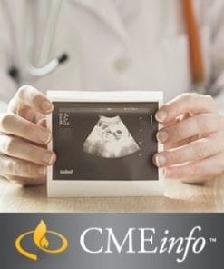 OB/GYN- A Comprehensive Review 2014 (CME Videos)