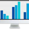 Radiology Malpractice and Risk Management 2020 (CME VIDEOS)