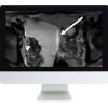 ARRS Women’s Imaging 2019 (CME VIDEOS)