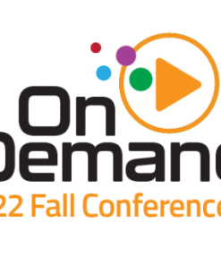 AAN Fall Conference On Demand 2022 (CME VIDEOS)