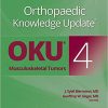 Orthopaedic Knowledge Update®: Musculoskeletal Tumors 4 (EPUB)