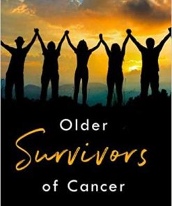 Older Survivors of Cancer (PDF)