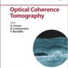 Optical Coherence Tomography – an Update (ESASO Course Series, Vol. 4)