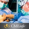 Orthopaedic Surgery Board Review 2016 (CME Videos)