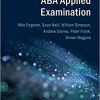 OSCE Guide for the ABA Applied Examination