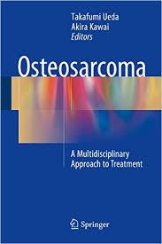 Osteosarcoma