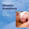 Oxford Textbook of Obstetric Anaesthesia