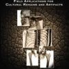 Paleoimaging: Field Applications for Cultural Remains and Artifacts