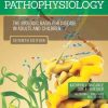 Pathophysiology: The Biologic Basis for Disease in Adults and Children, 7e