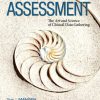 Patient-Focused Assessment – The Art and Science of Clinical Data Gathering