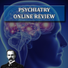 Osler Psychiatry Online Review 2020 (CME Videos)