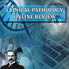 Osler Clinical Pathology 2020 Online Review (CME VIDEOS)