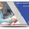 Gulfcoast Pediatric Emergency and Critical Care Ultrasound 2019 (CME VIDEOS)