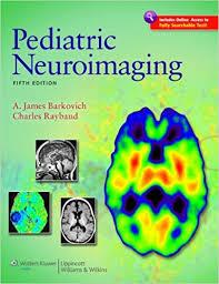 Pediatric Neuroimaging, 5th Edition