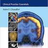 Pediatric Neuroradiology The Essentials