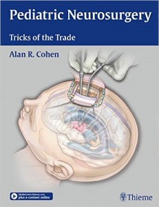 pediatric neurosurgery tricks of the trade 231x3001 1