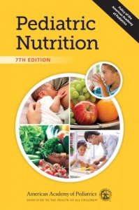 pediatric nutrition 7th edition 199x3001 1