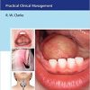 Pediatric Otolaryngology: Practical Clinical Management 1st Edition