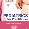 Pediatrics for Practitioner